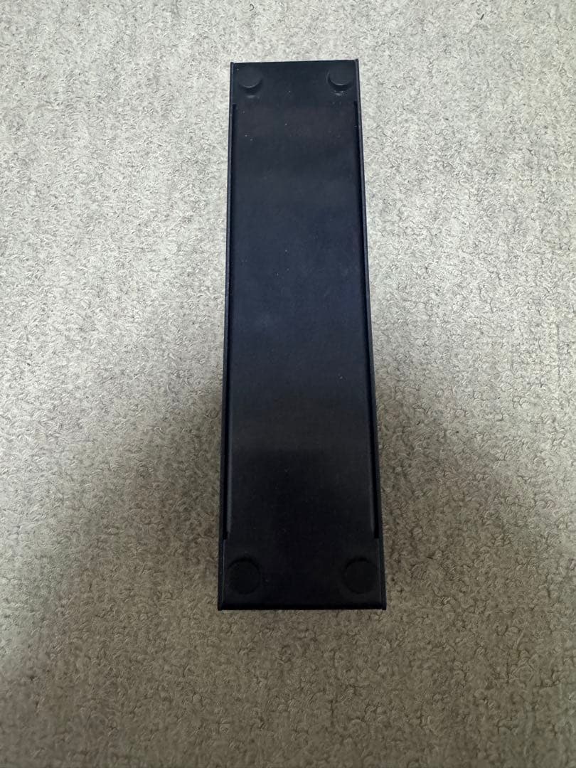 ギター free the tone pt-2