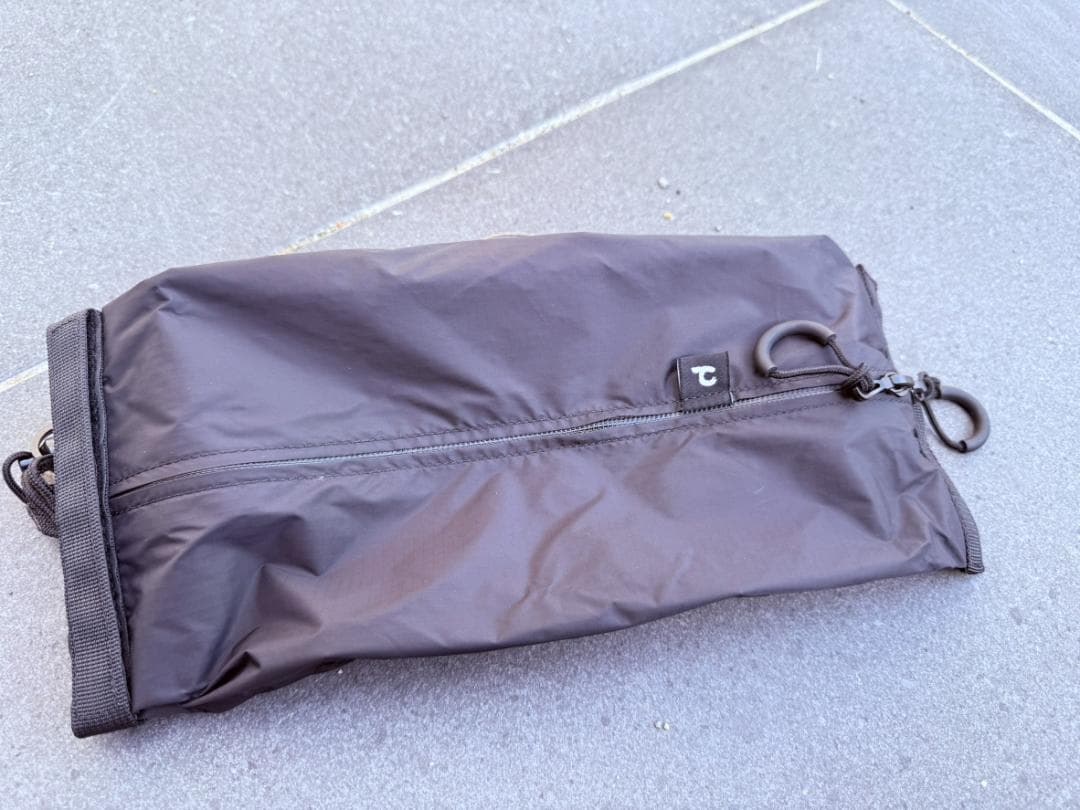 3F UL GEAR beetle16 2.0　テント＆オプションセット