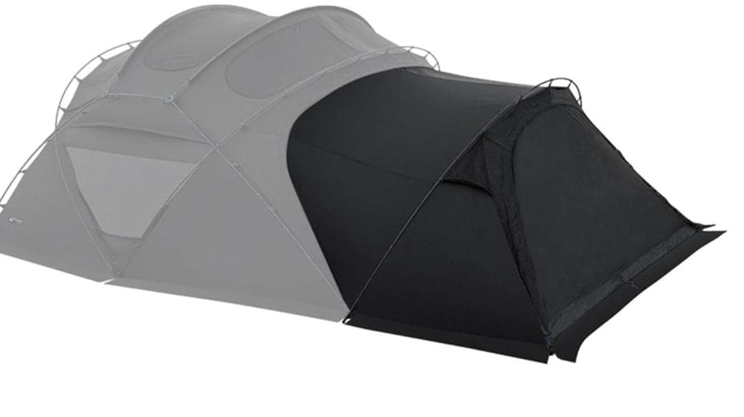 3F UL GEAR beetle16 2.0　テント＆オプションセット