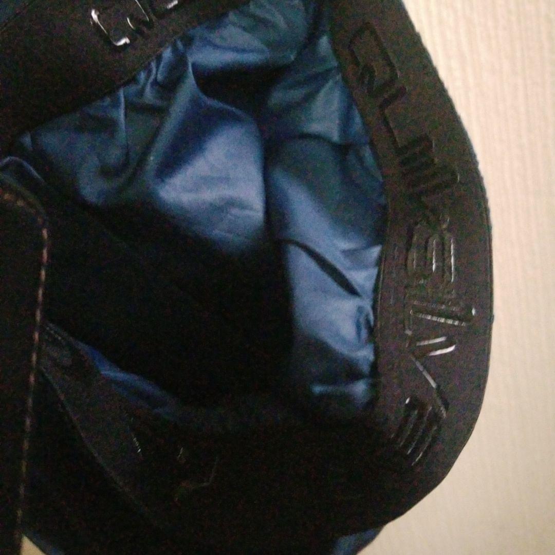 クイックシルバー ウェア上下