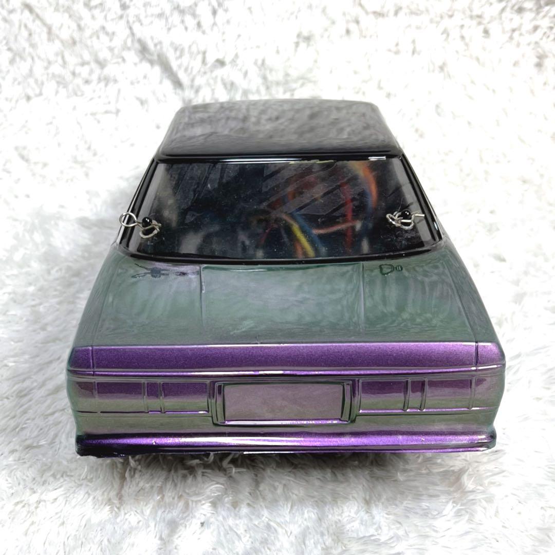 ヨコモ ドリパケ まとめ売り SANWA M11X ホビーウィング