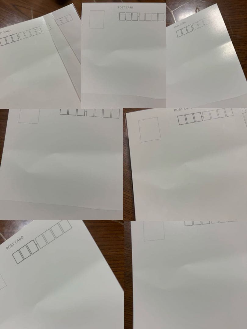 INI 藤牧京介 グッズ まとめ売り セット