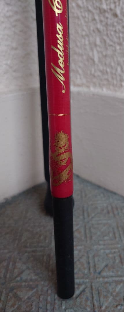 ＭＣワークス ライトニング 733CR