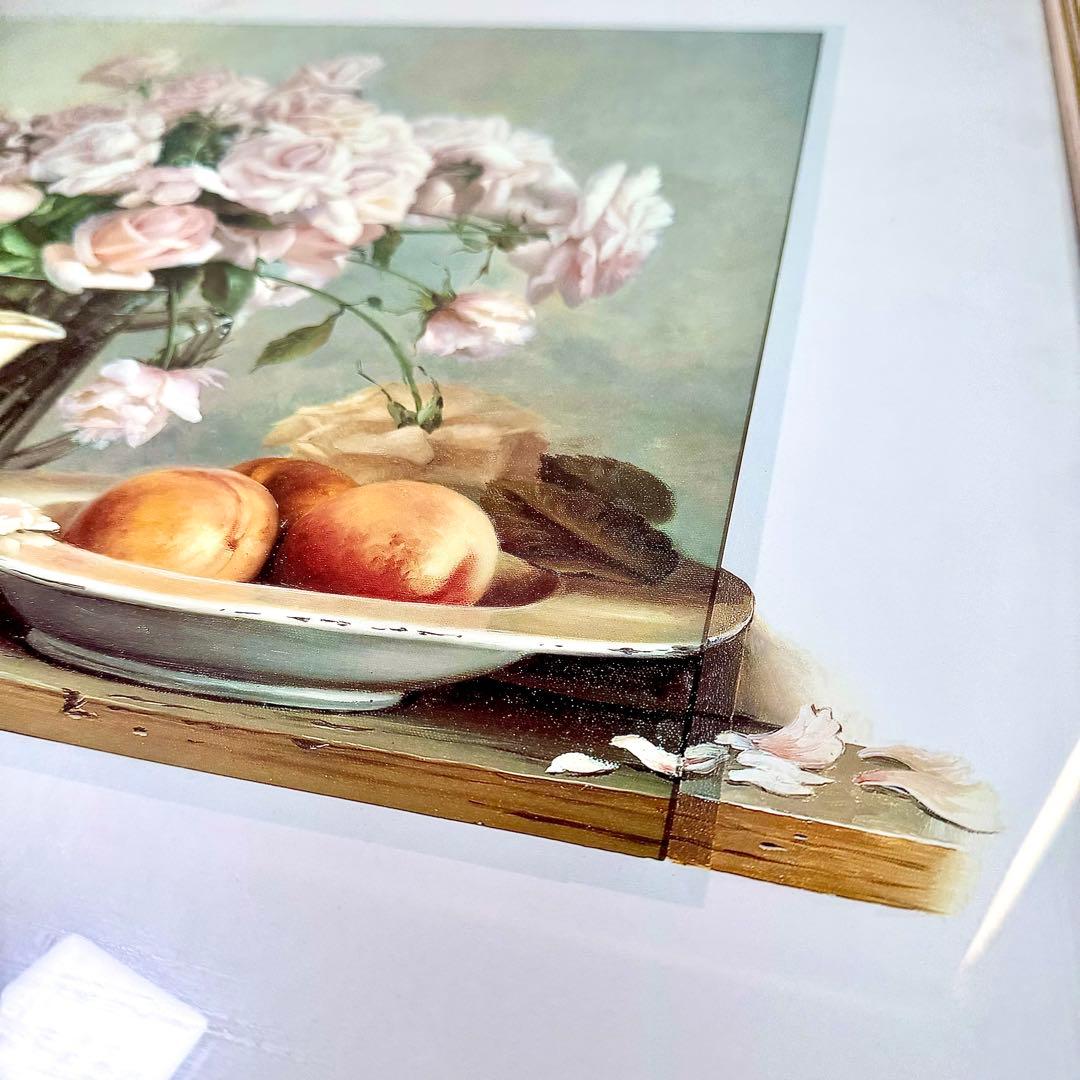 ウィレム・ルーロフス　Willem Roelofs オランダ画家　版画家