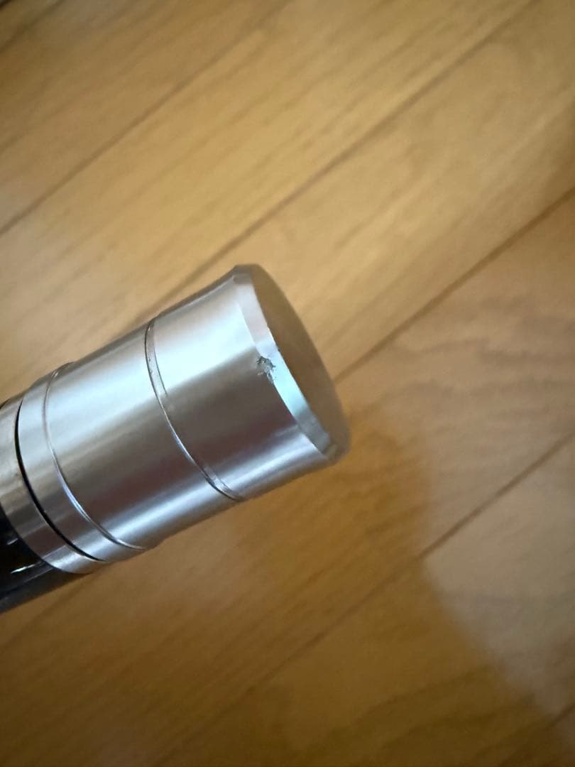 シマノ ロッド 21 ボーダレスGL K675 K360 2本セット