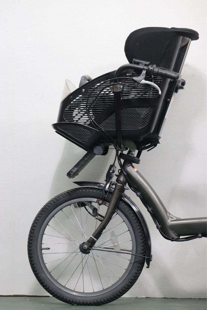 ほたるん　値引きOK様　引き取り