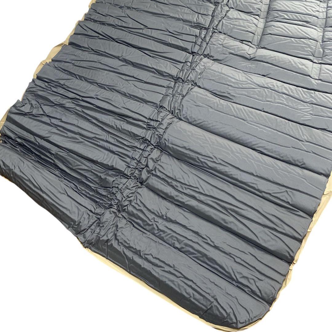 DOD ソトネノキワミ М