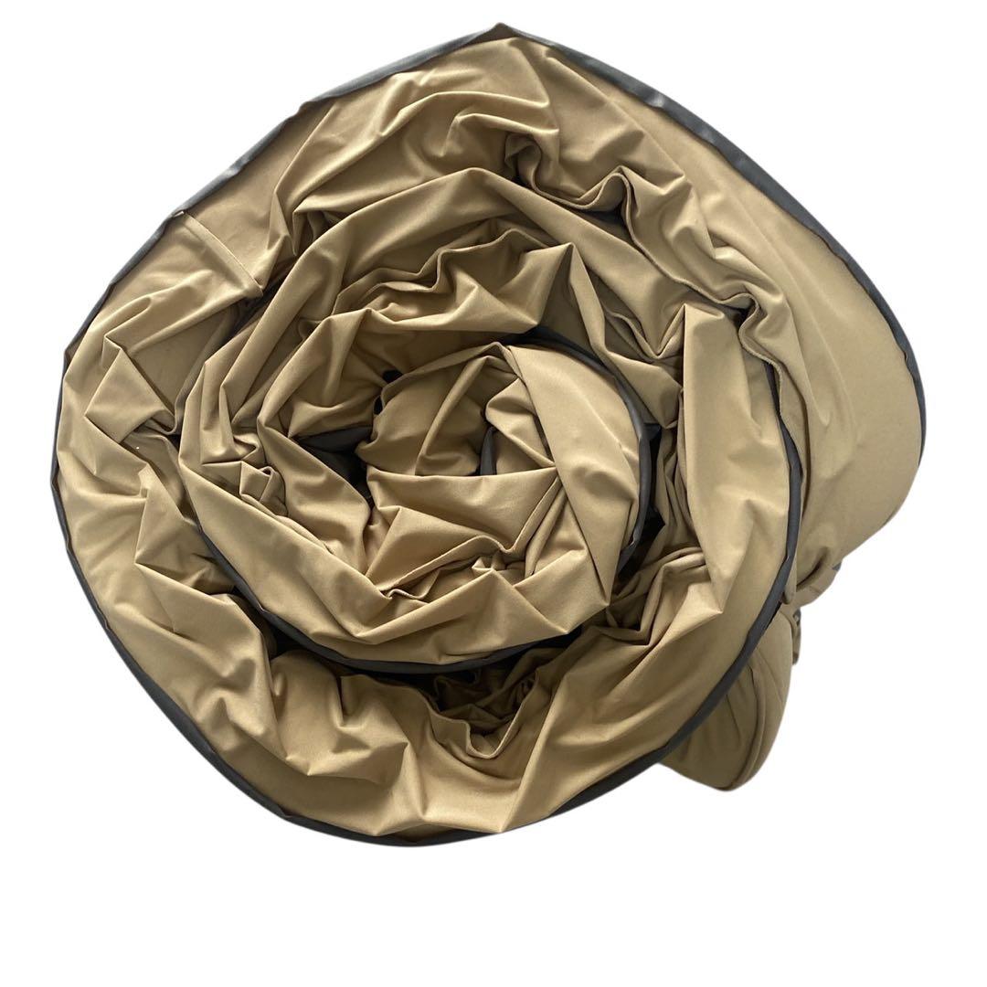 DOD ソトネノキワミ М