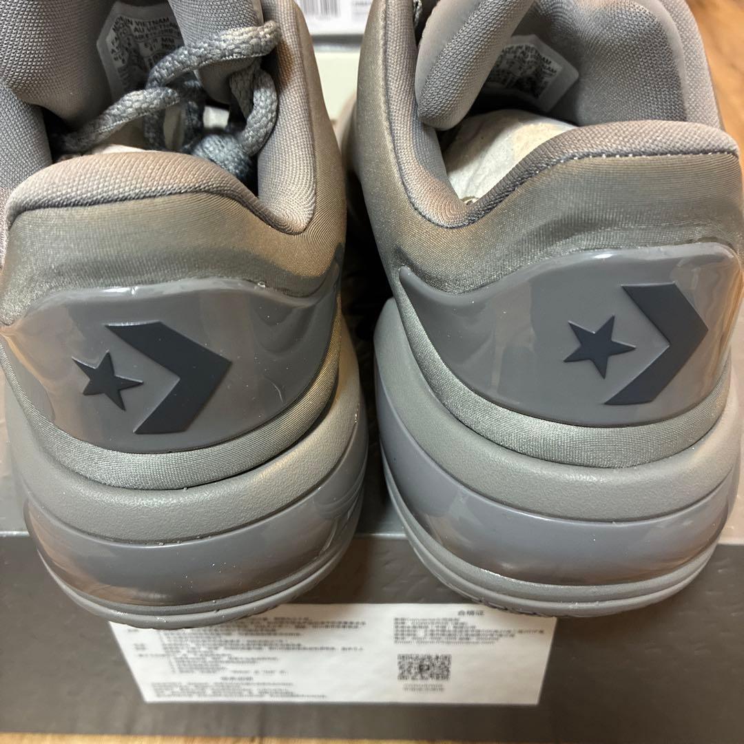 26cm converse SHAI001 コンバース　シェイ1