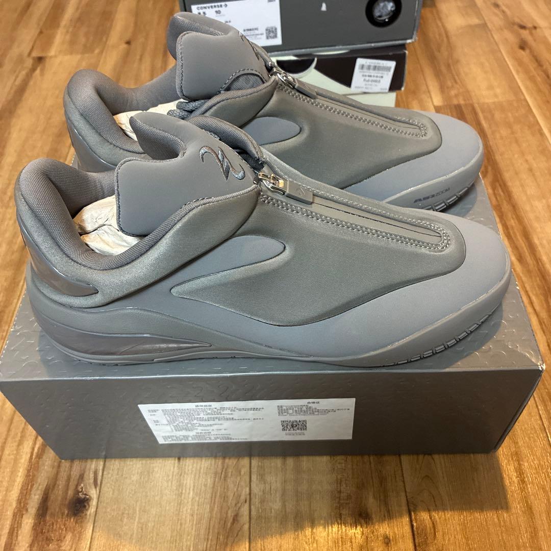 26cm converse SHAI001 コンバース　シェイ1