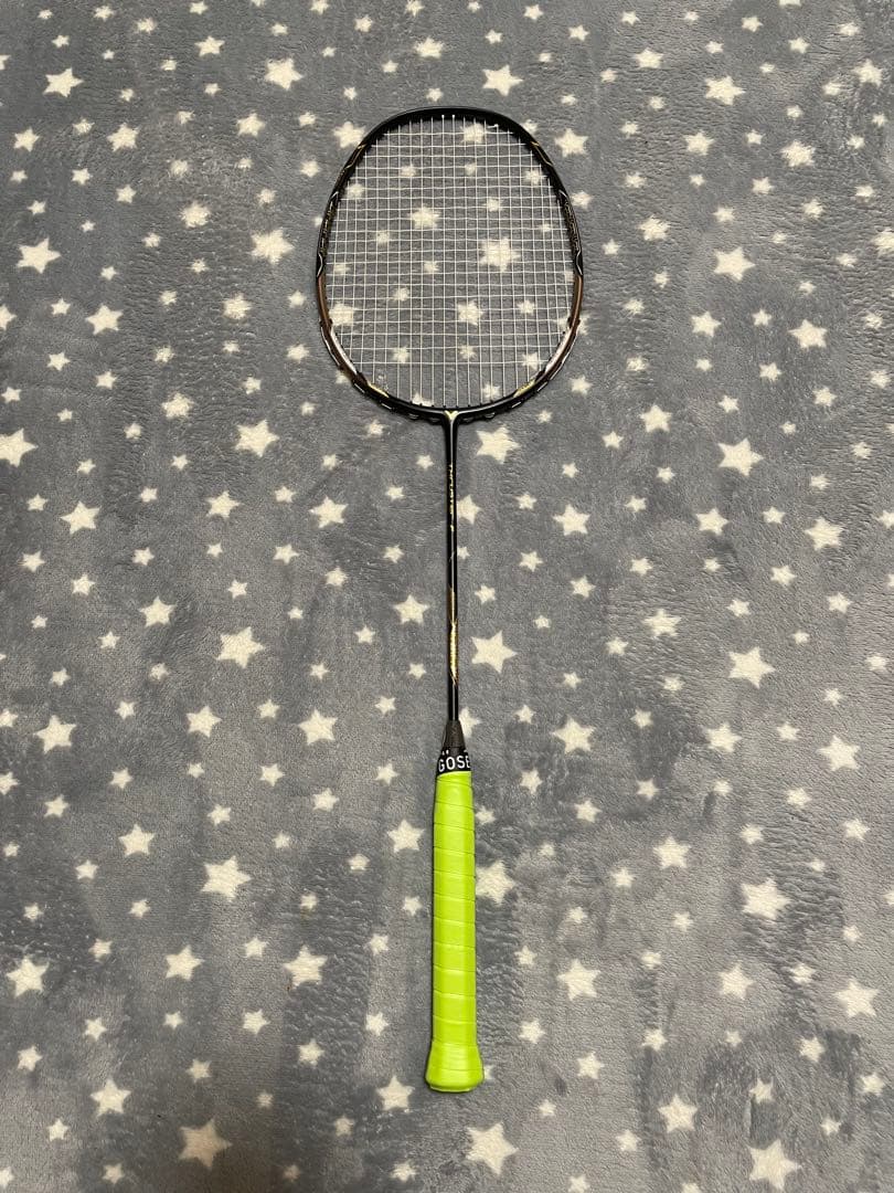 ③ビクター スラスターF(4UG5)