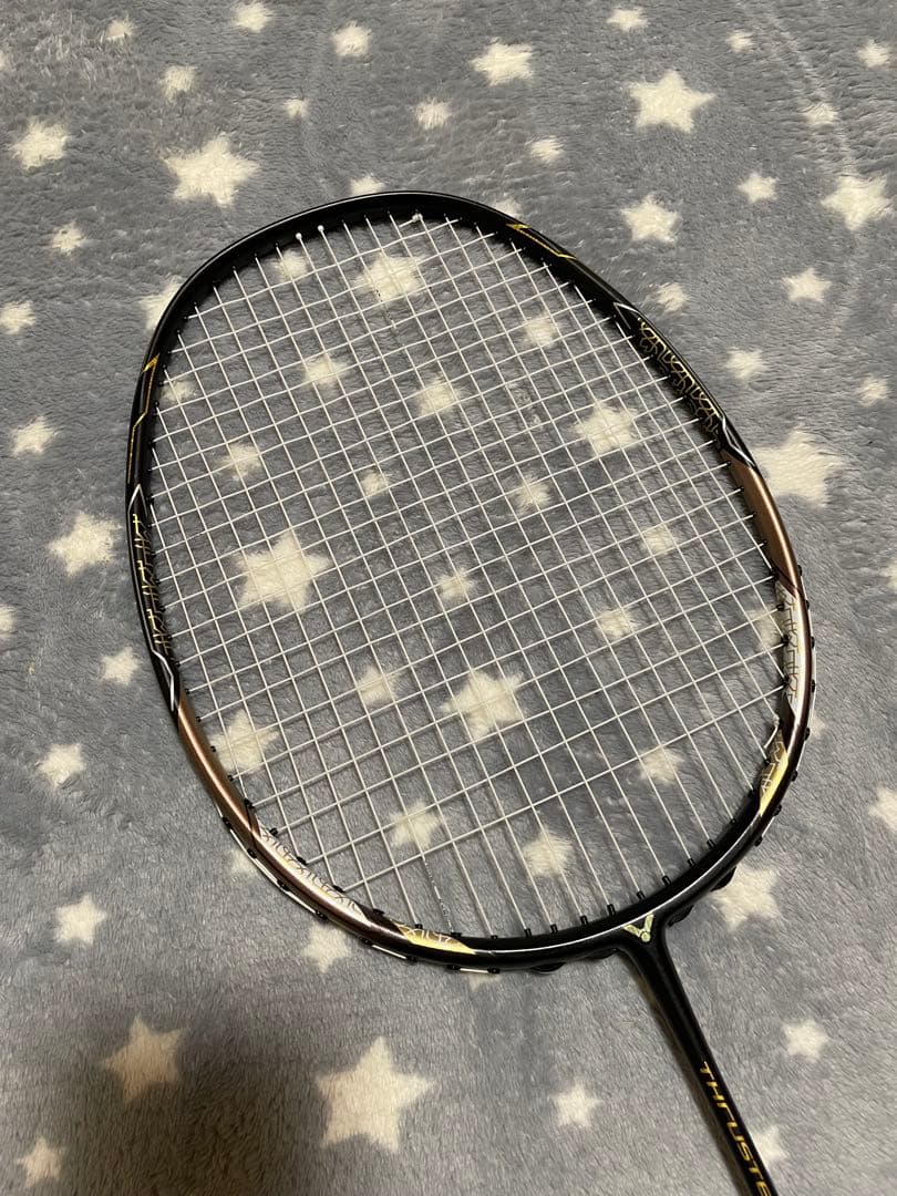 ③ビクター スラスターF(4UG5)