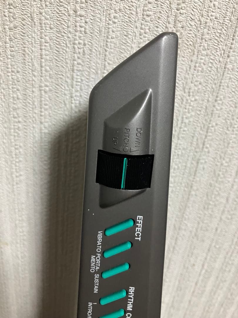 【値下げしました】Yamaha SHS-10 デジタルキーボード