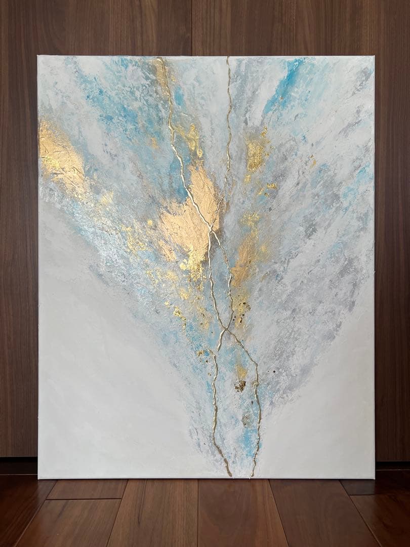 確認専用ページ