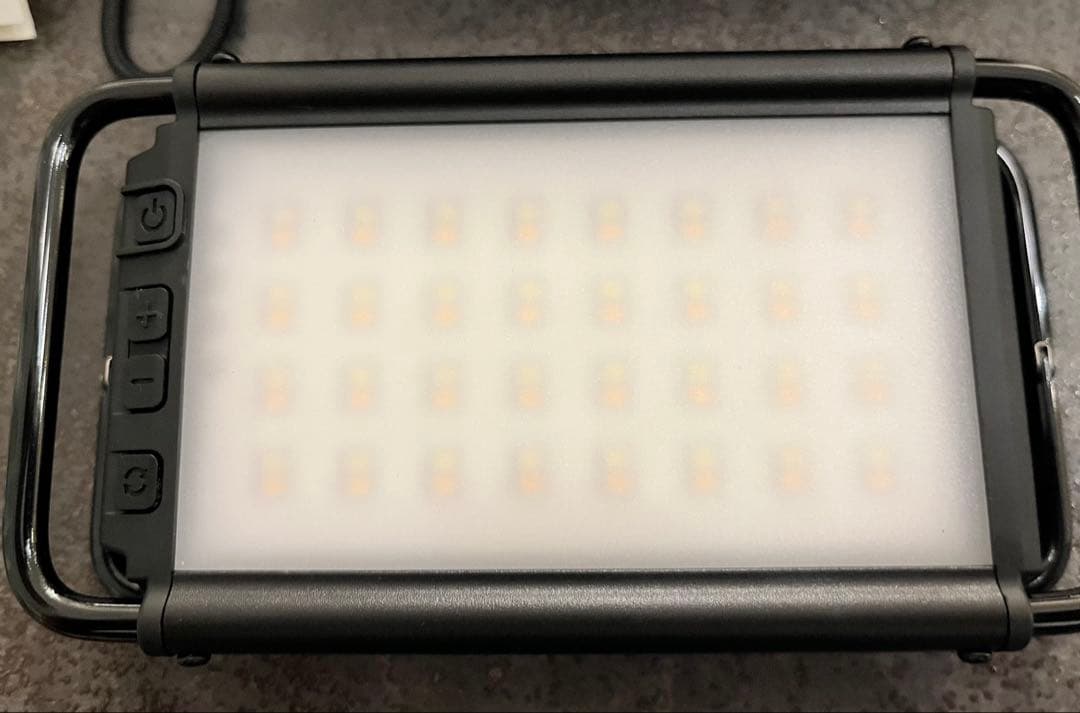 クレイモア ウルトラ LEDライト ULTRA 3.0 Mサイズ