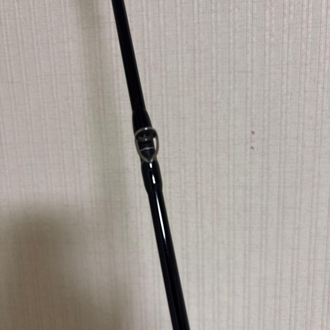 ゼナック　GLANZ 80-25x 送料込み