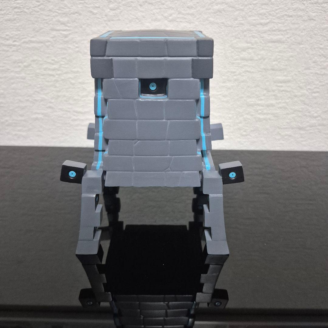 海外版 ポケモンスケールワールド ツンデツンデ 1/40