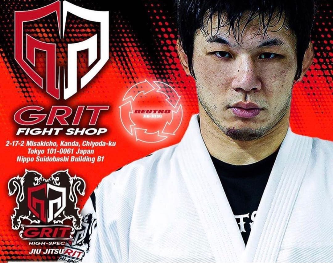 GRIT 本革　ブラック パンチングミット 新品