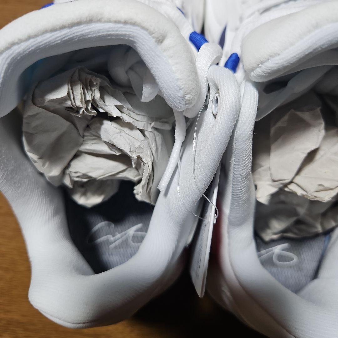 ニューバランス　SO1　new balance　FuelCellOhtani1