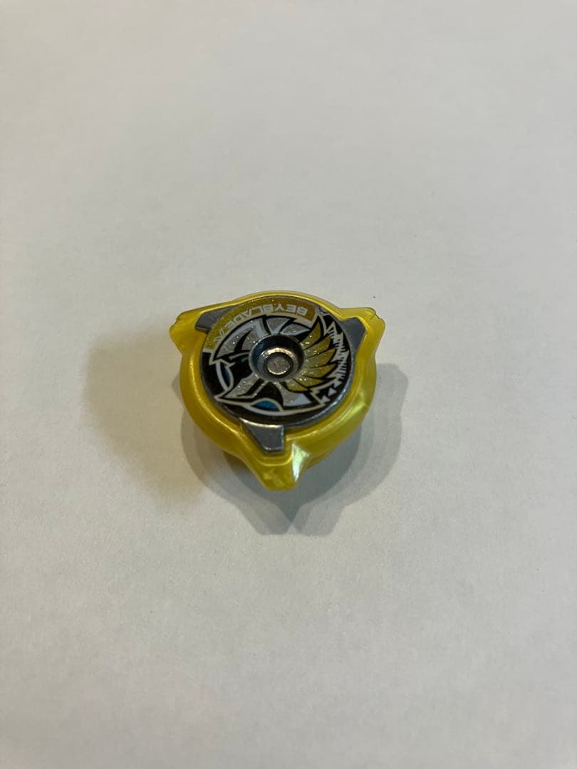 CX-00 ワルキューレボルトS4-70V メタルコート:ゴールド