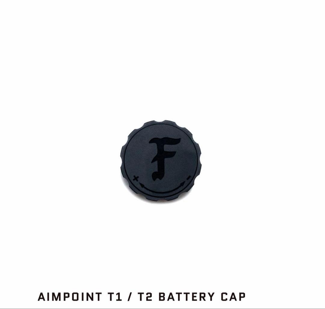 実物 fog forward forwardobservationsgroup