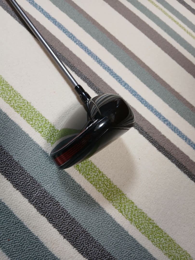 ヨネックス EZONE GT 425ドライバー