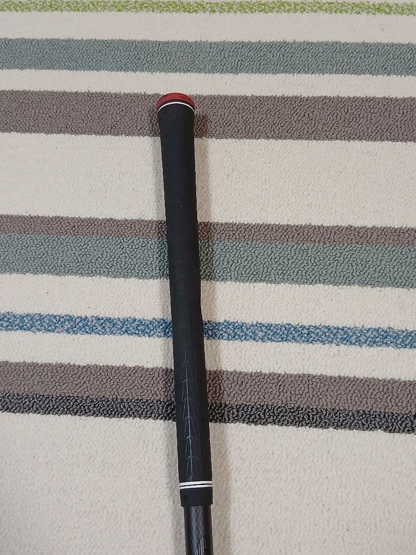 ヨネックス EZONE GT 425ドライバー