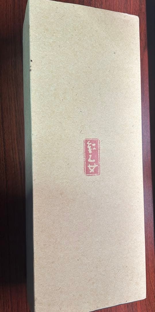 紅乙女 萬ろく まんろく 1987年謹製 大古酒 720ml 43度