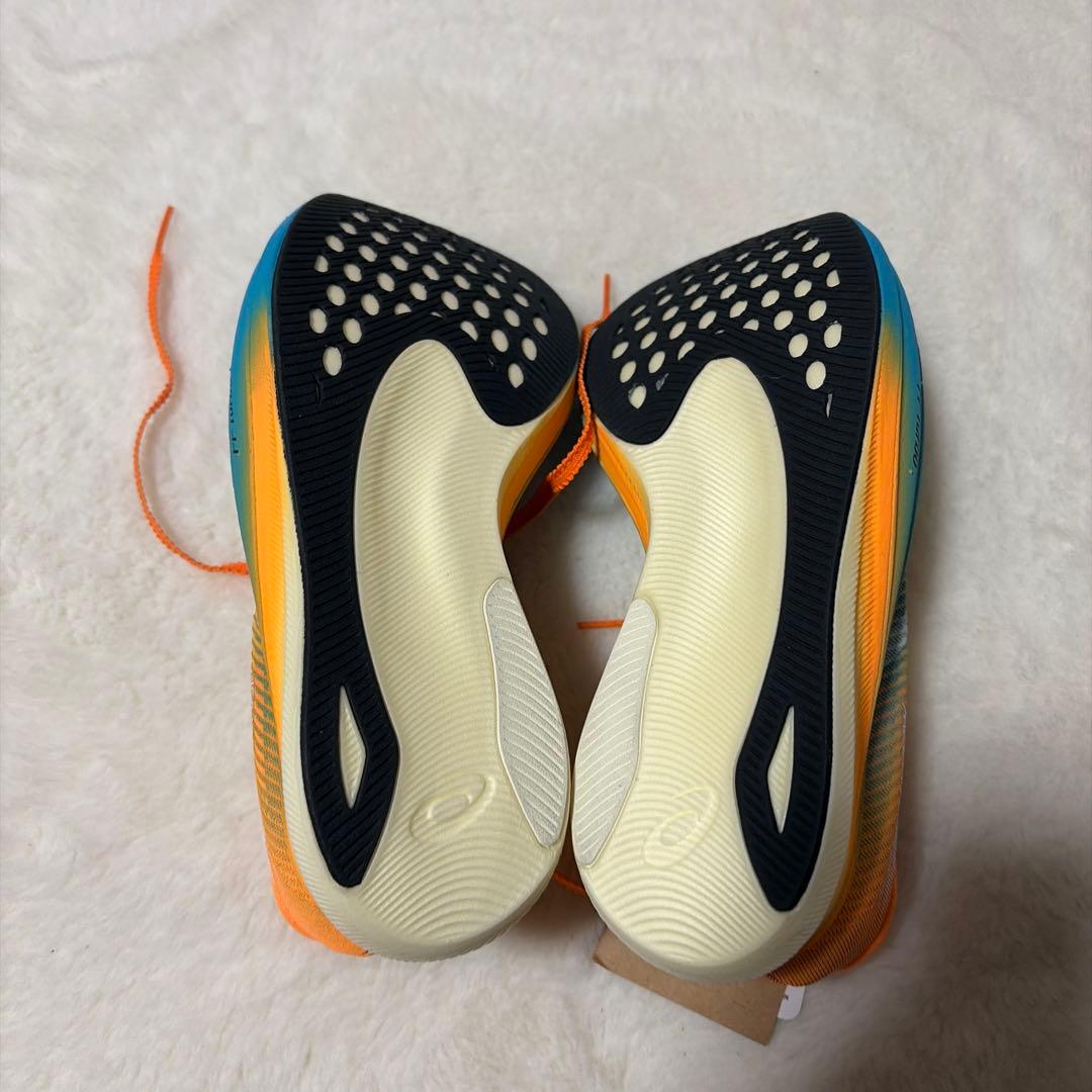 アシックスSPEEDEDGE+メタスピードエッジプラス1013A116