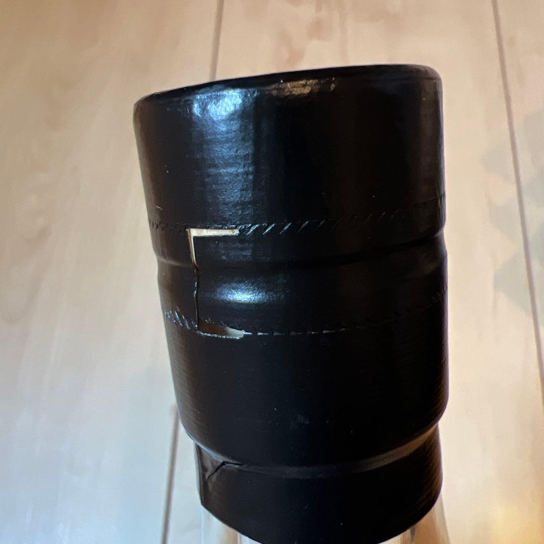 ウイスキー Ichiro's Malt MWR 700ml