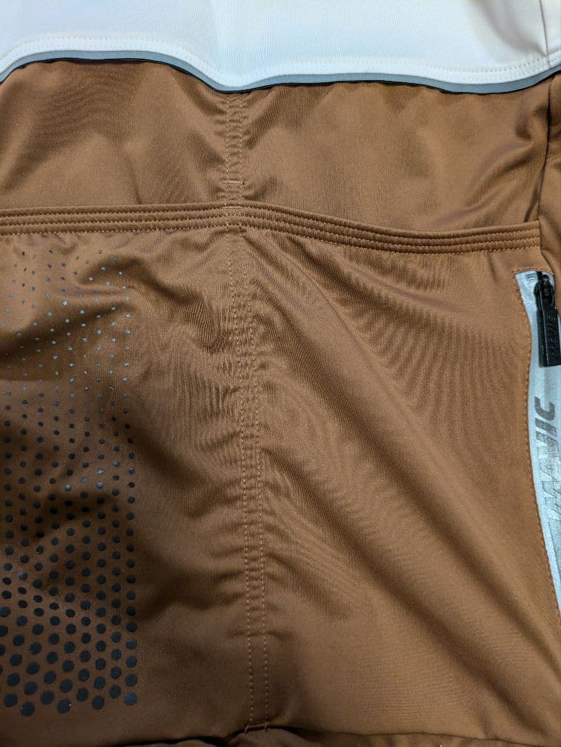 MAVIC ( マヴィック ) KSYRIUM JERSEYサイズL