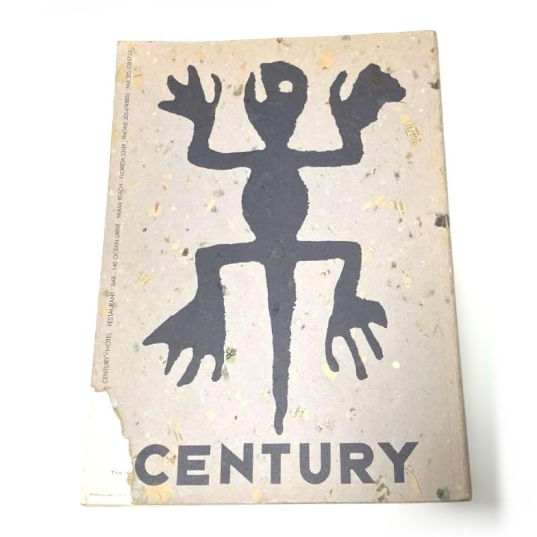 古書:Select+ 35 THE PHOTOGRAPHIC SHOWCASE