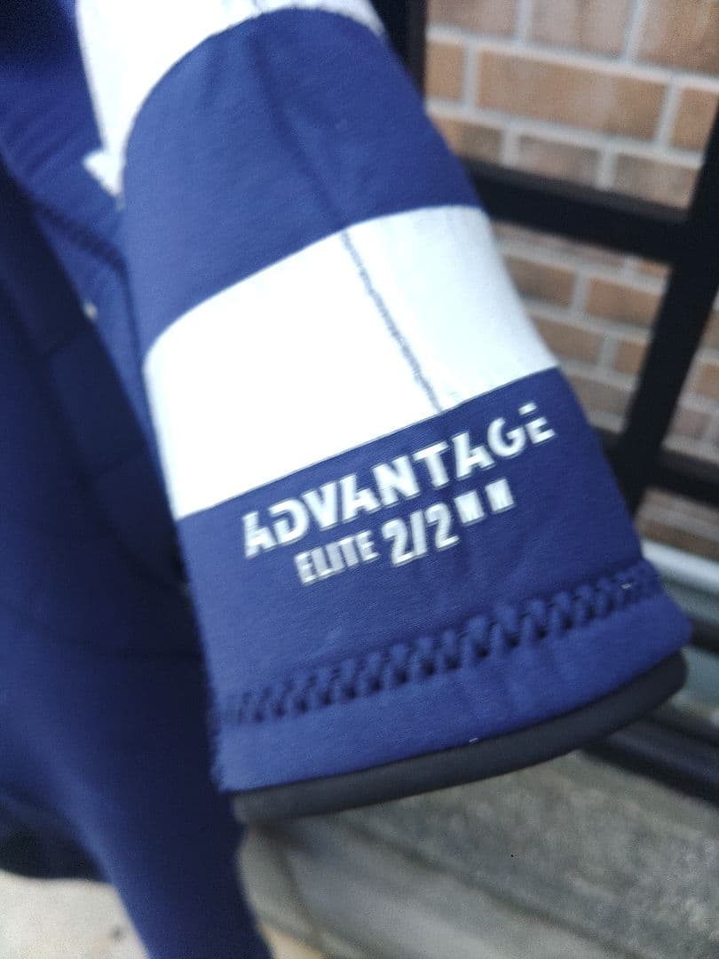 Hurley キッズ　ジャージ フルスーツ シーガルセット