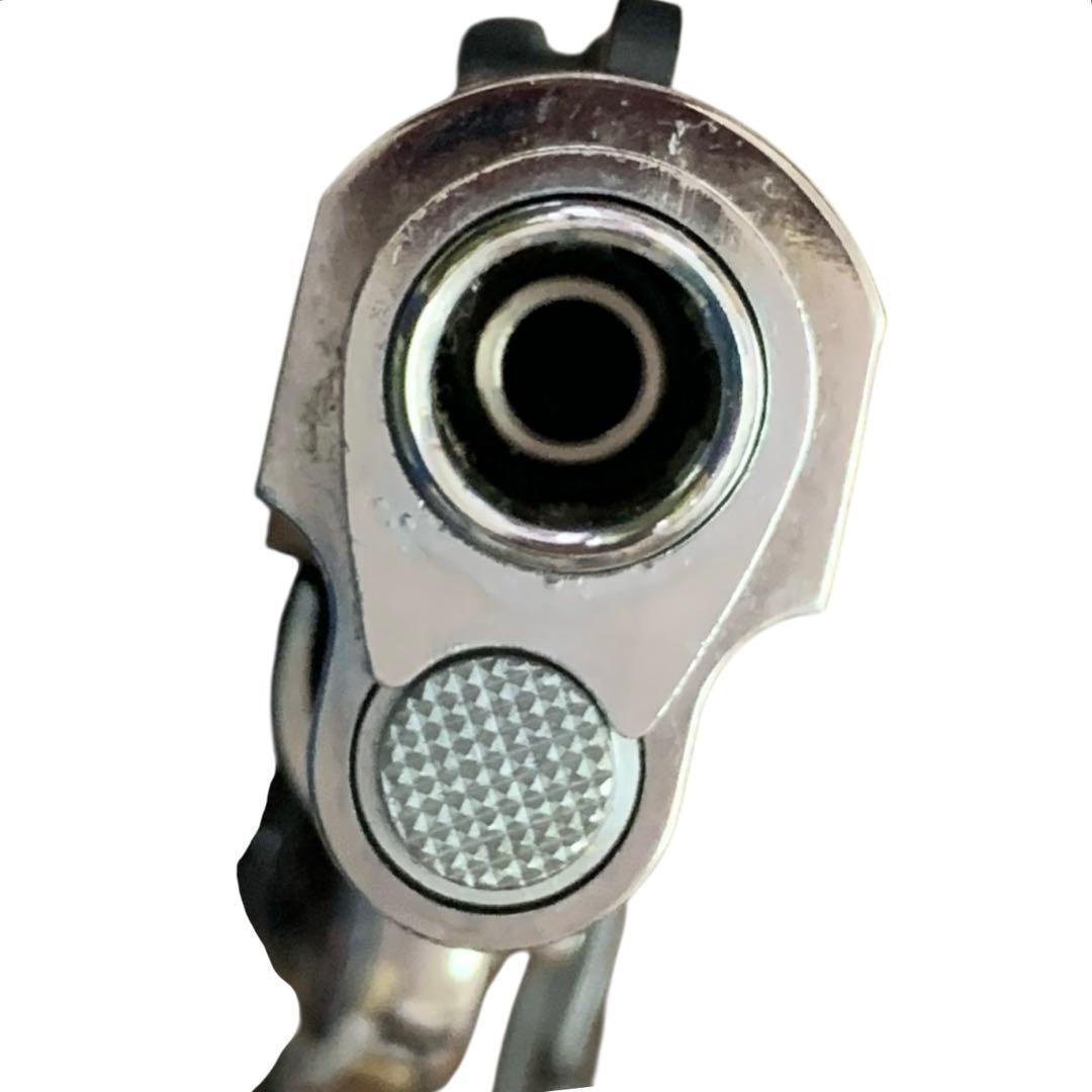 COLT MK Ⅳ コンバットコマンダーモデル