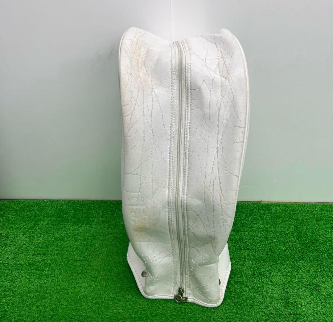 キャロウェイ Callaway キャディバッグ　8インチ　レディース　女性用