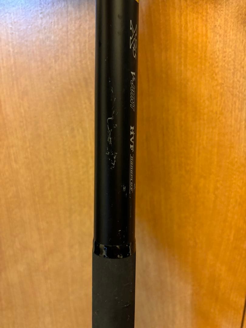 ダイワ　BKG XH480 ブッコミゲーム