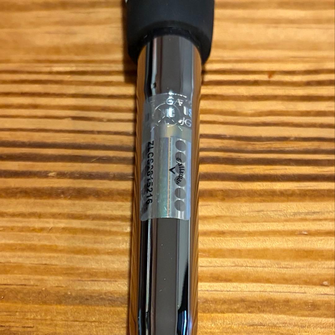 早い者勝ち オデッセイ オーワークスツアー Rライン　R-LINE パ