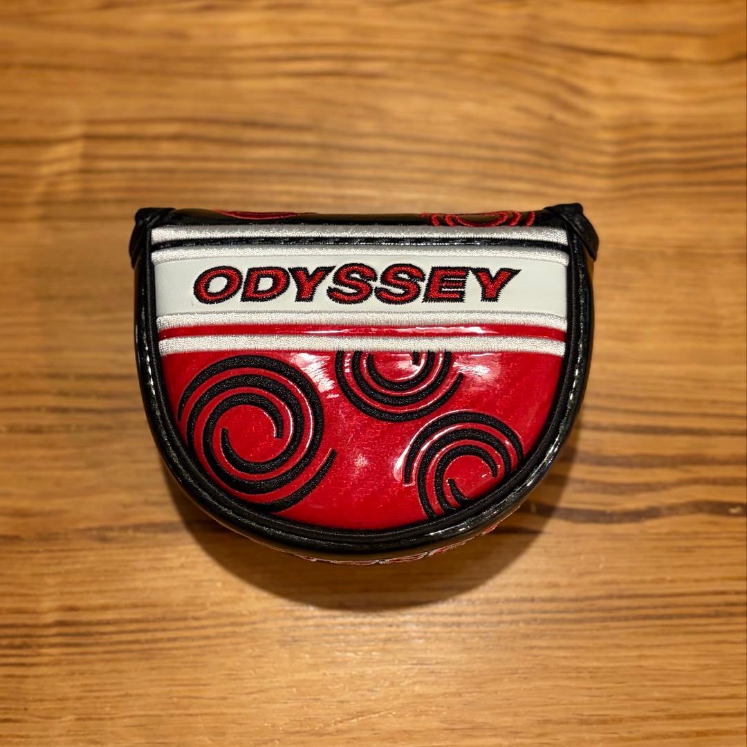 早い者勝ち オデッセイ オーワークスツアー Rライン　R-LINE パ