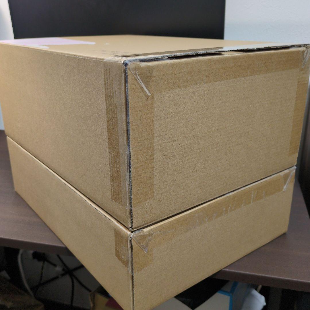 メタルビルド ストライクフリーダム デスティニー 2024 箱あり完品