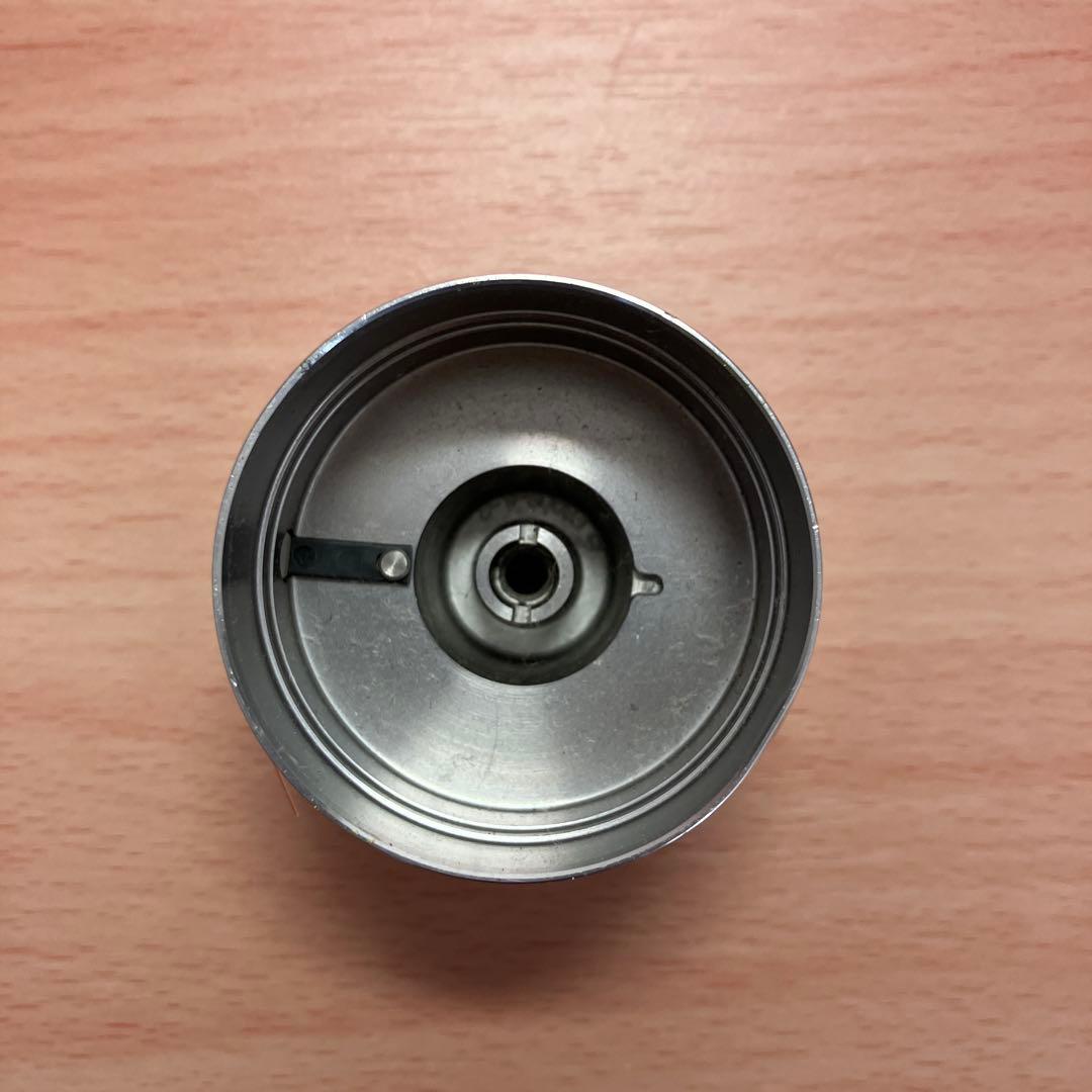 Daiwa トーナメント ISO インパルト 2500LBD