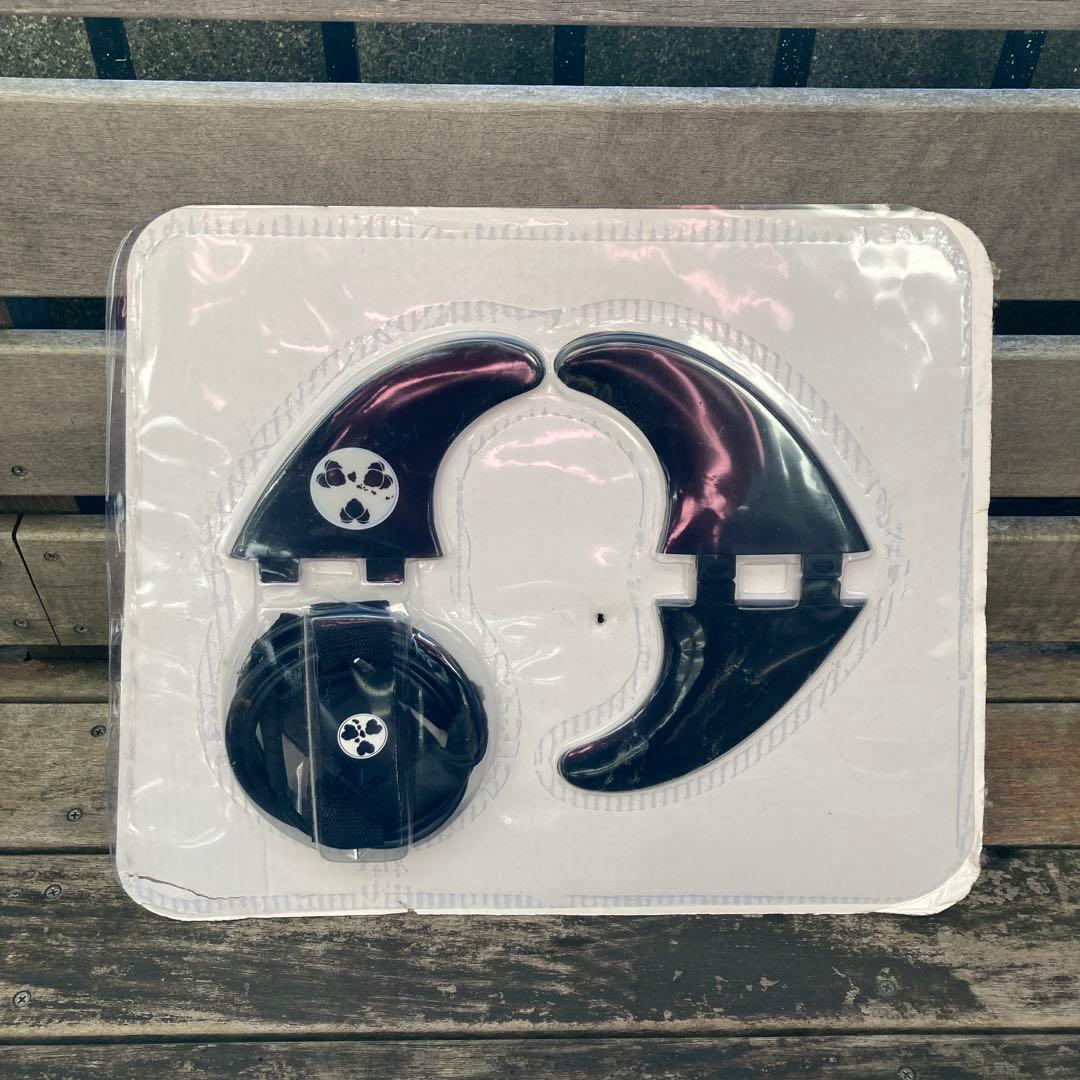 ジェリーロペス　ソフトボード