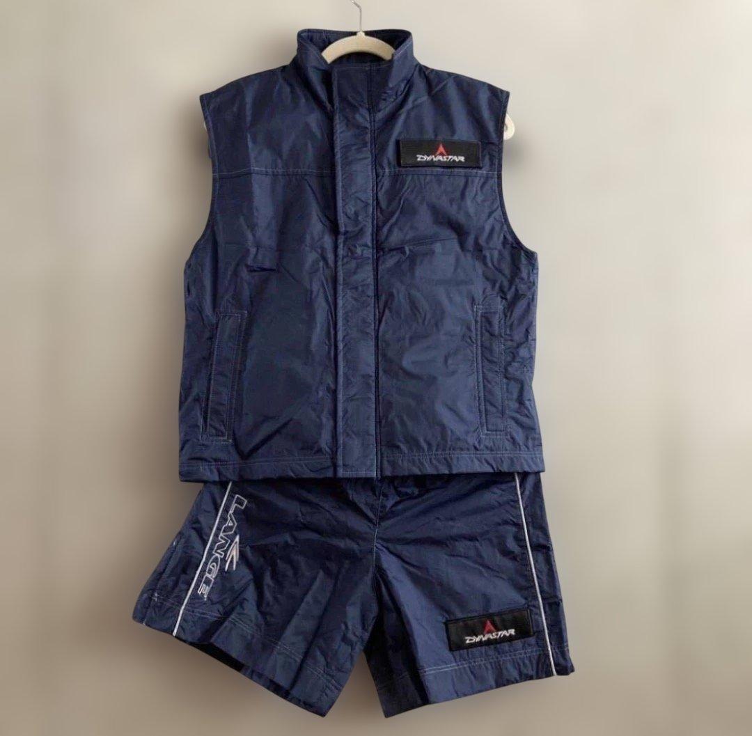 ★DYNASTAR LANGE★ディナスター ダイナスター ラング スキーウェア