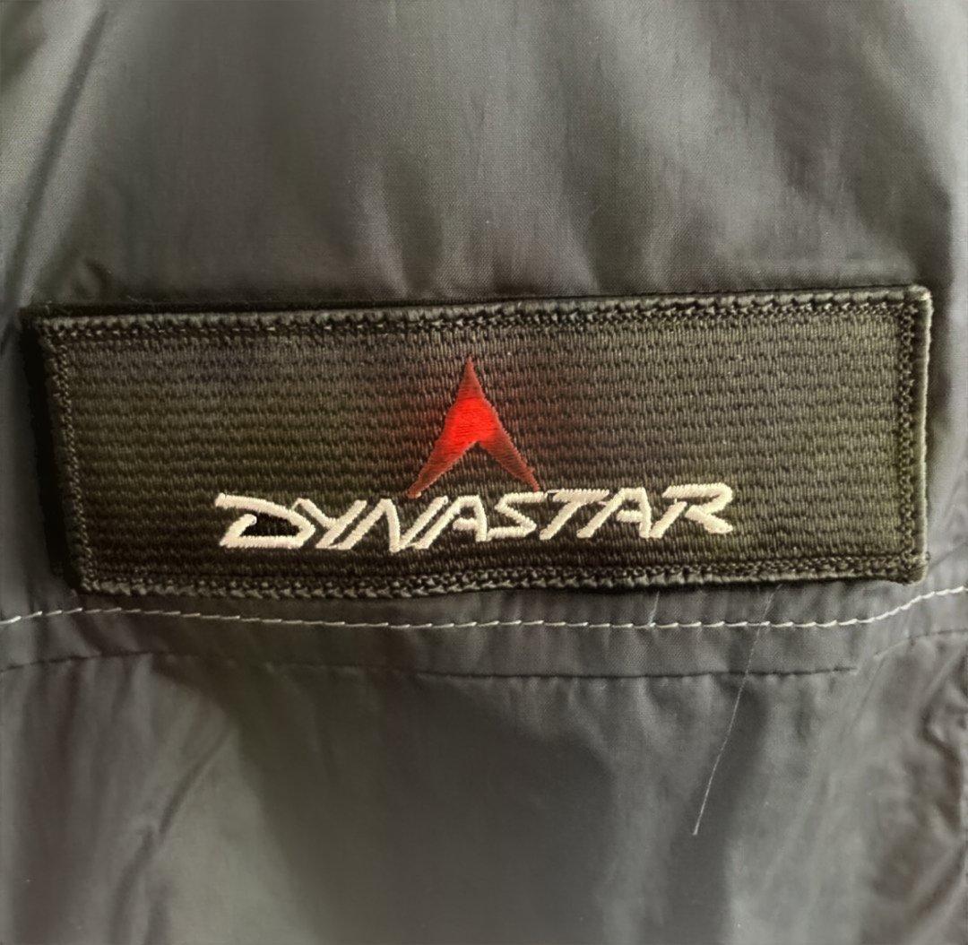 ★DYNASTAR LANGE★ディナスター ダイナスター ラング スキーウェア