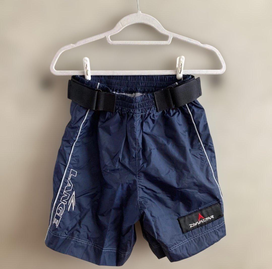 ★DYNASTAR LANGE★ディナスター ダイナスター ラング スキーウェア