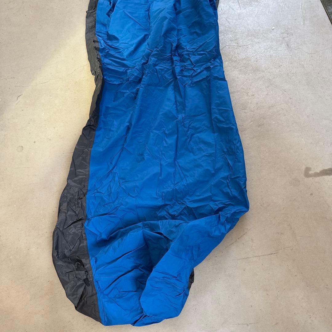 テント・タープ Outdoor Research Stargazer Bivy