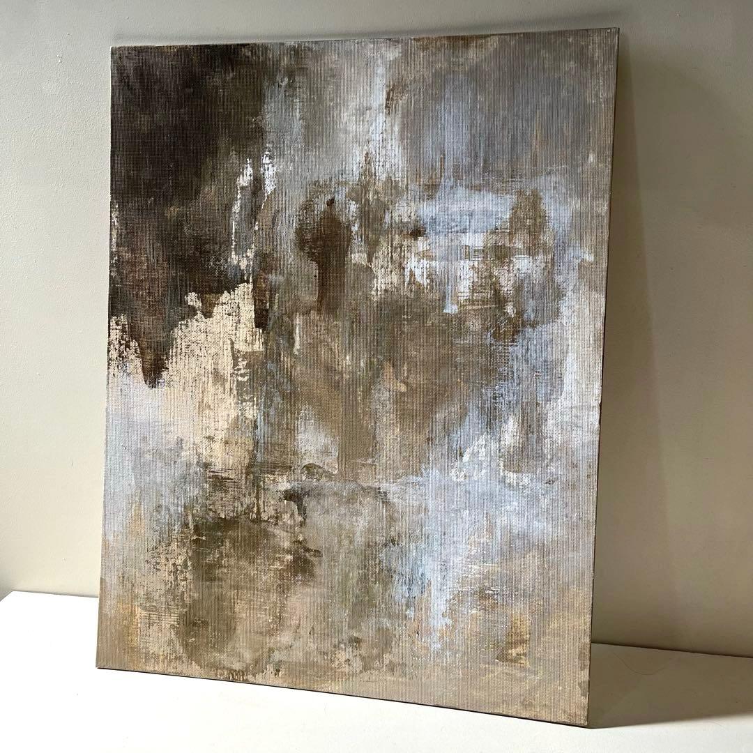 146. 129 なな（プロフ確認お願いします）様おまとめ購入専用ページ