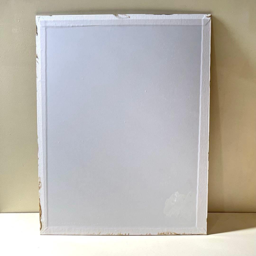 146. 129 なな（プロフ確認お願いします）様おまとめ購入専用ページ