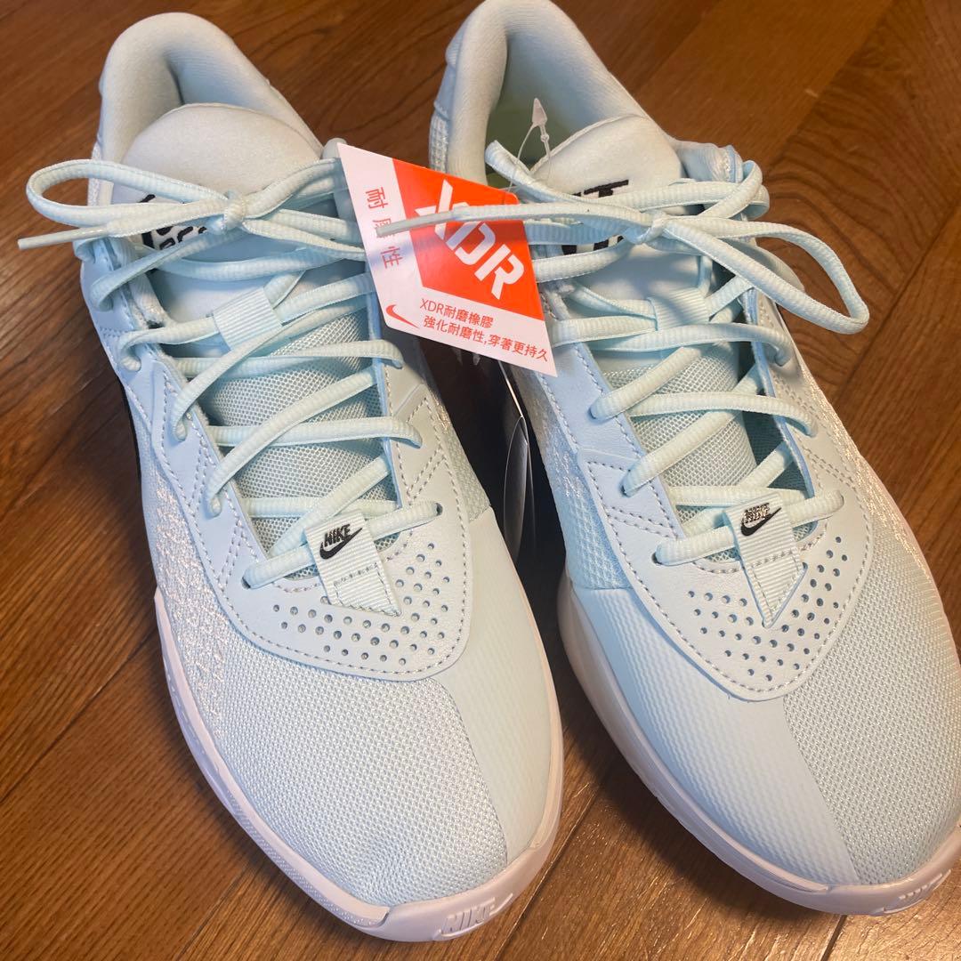 air zoom G.T.カットアカデミー　EP