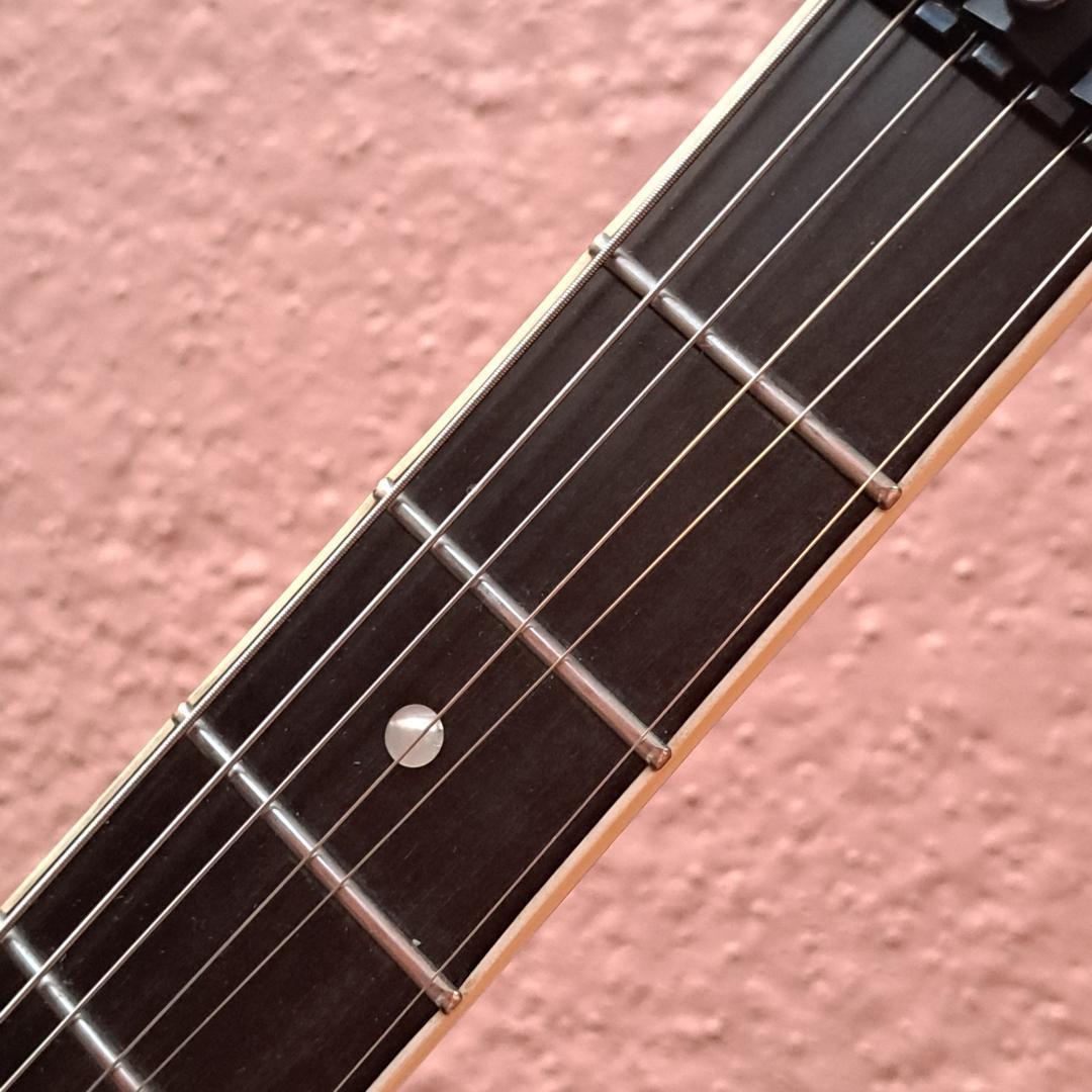 ■ESP MAVERICK Mirage マーベリック ミラージュ SSH