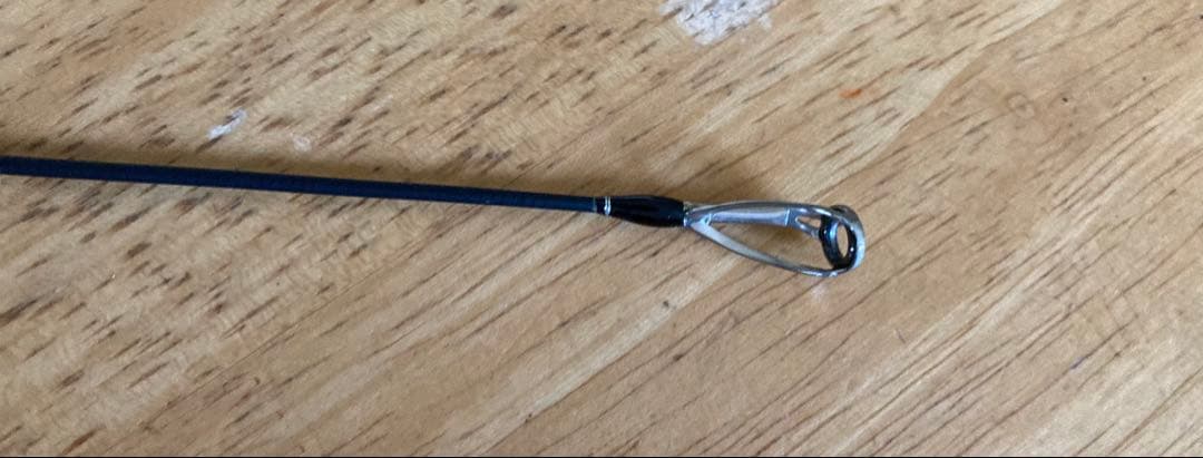 メジャークラフト　N-ONE NSS-902SSJ